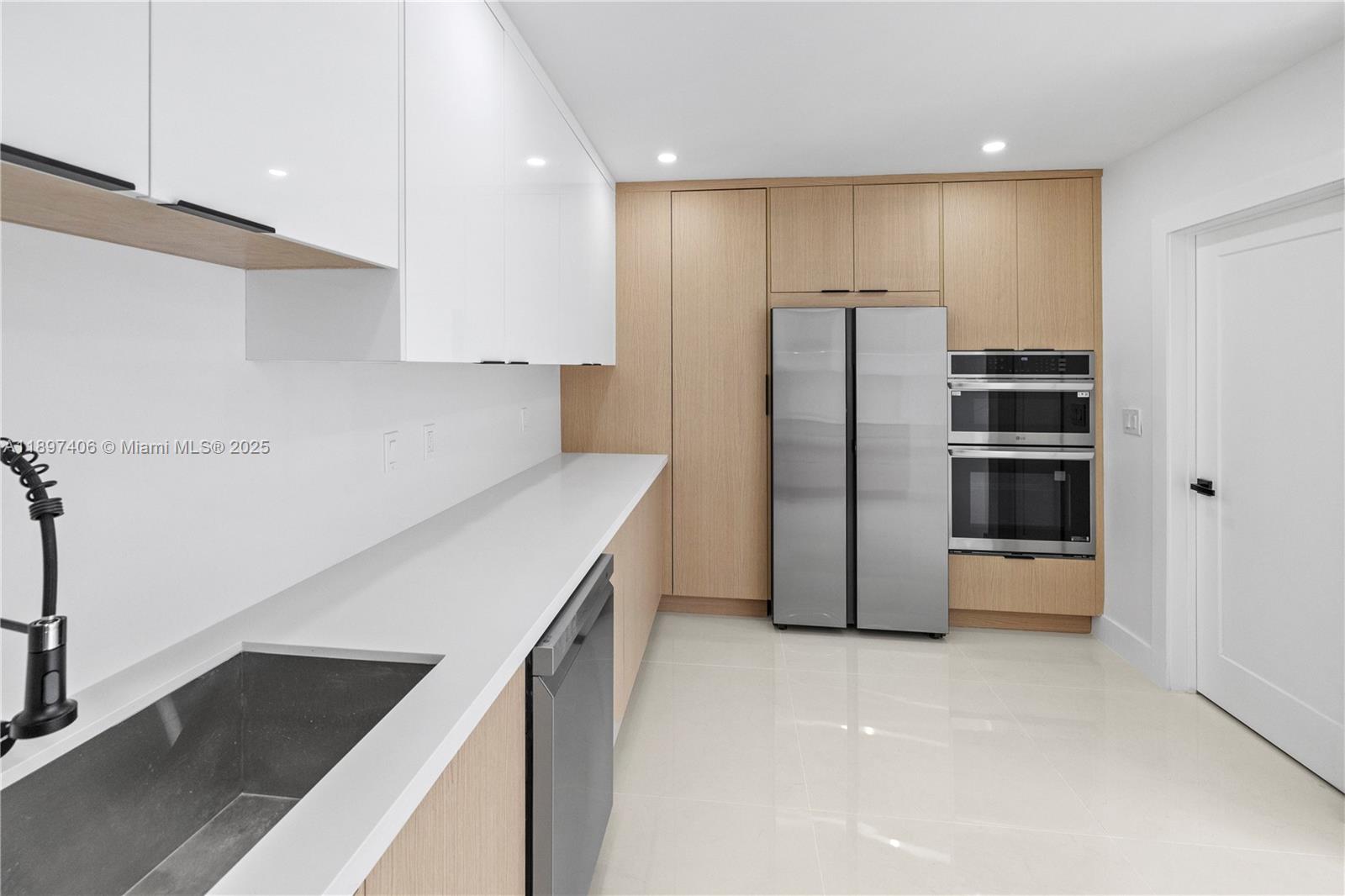 WOODLANDS SEC ONE-PHASE O - Residential