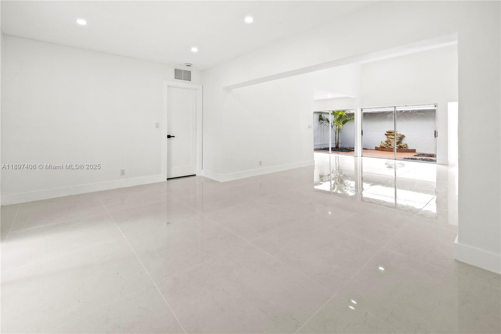 WOODLANDS SEC ONE-PHASE O - Residential