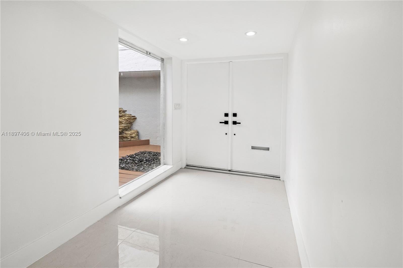 WOODLANDS SEC ONE-PHASE O - Residential