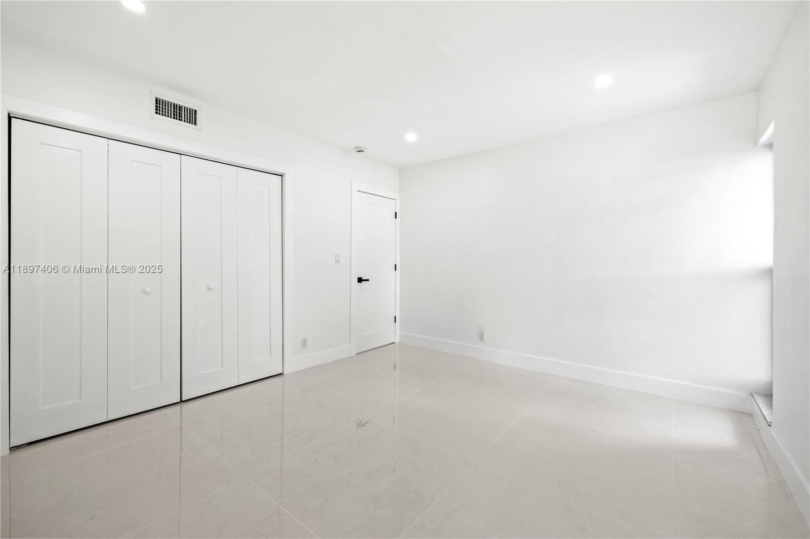 WOODLANDS SEC ONE-PHASE O - Residential