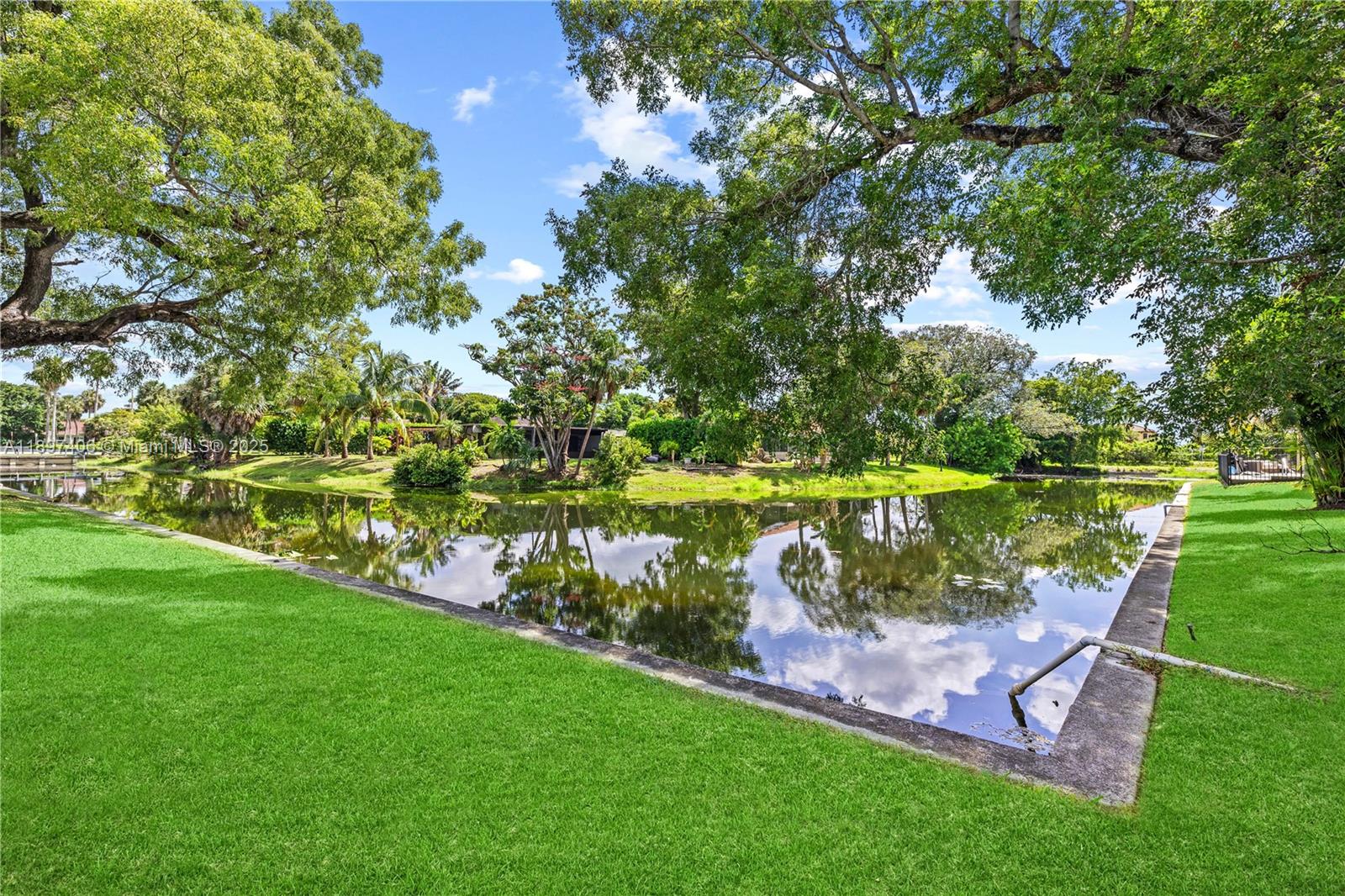 WOODLANDS SEC ONE-PHASE O - Residential