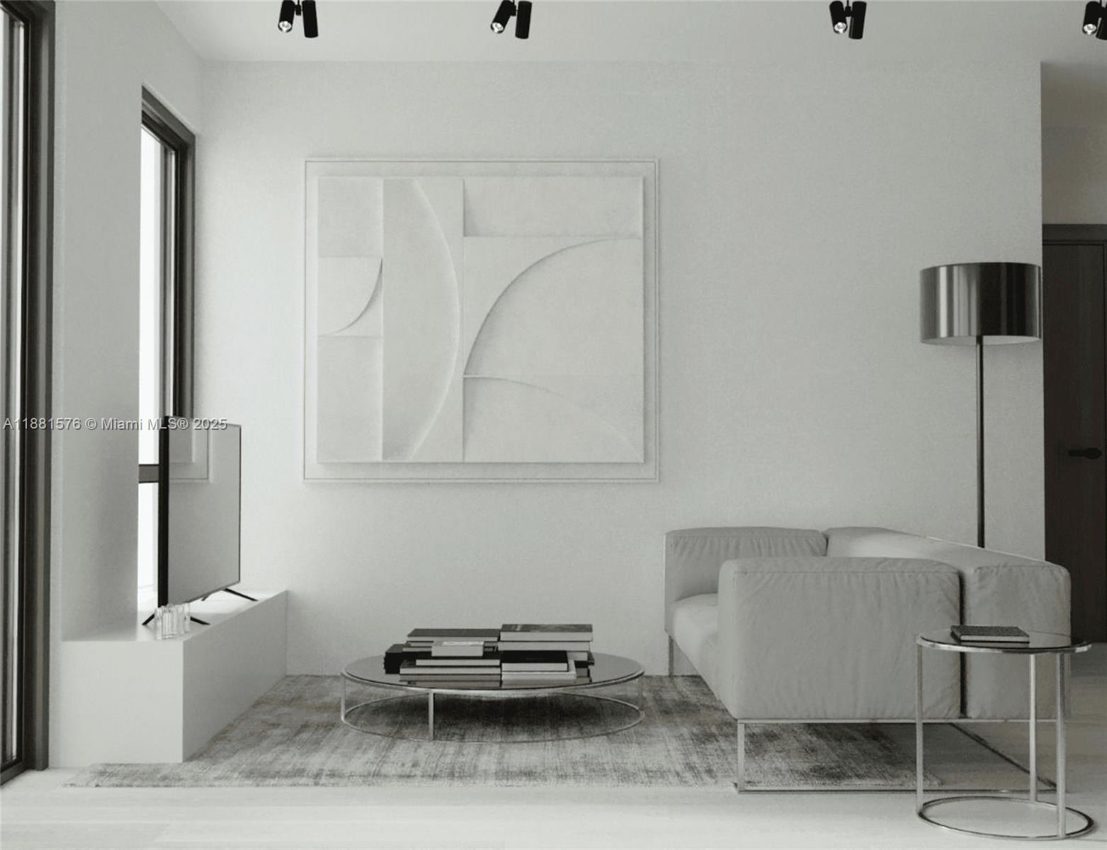 Living in Aventura Quattro, you feel harmony, no matter what rhythm you live in. Moments away from Aventura Quattro there are beautiful beaches, restaurants, schools, malls - all that may be needed for an active life. At the same time, the boutique format of the building creates a special chamber atmosphere because there are only twenty units. Aventura Quattro offers access to amenities to suit everyone, from relaxation and yoga on the roof deck to entertainment, fitness and a kid's room.