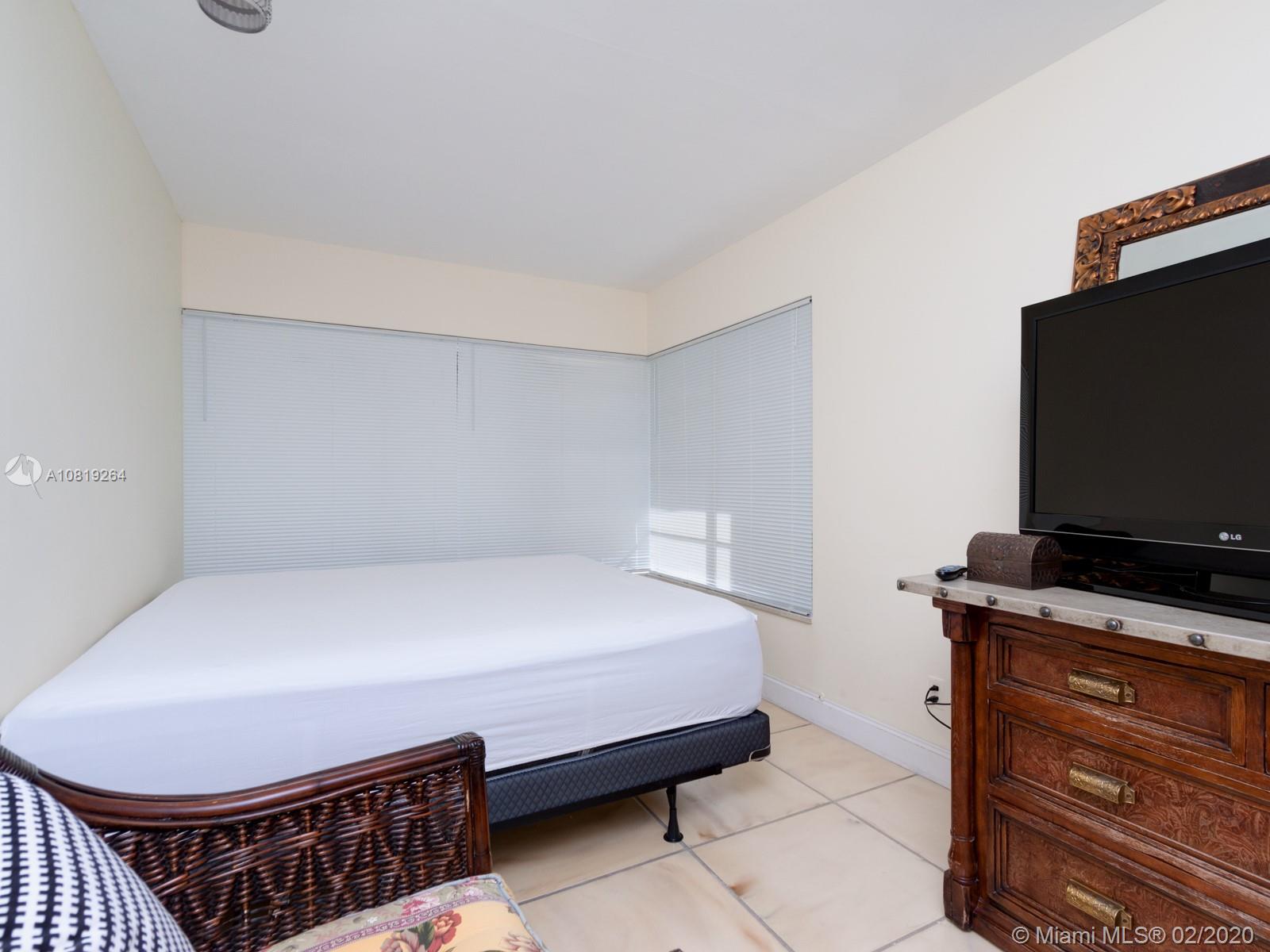 Fulford - Residential Lease