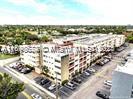 FIRST GULFSTREAM GARDEN - Residential Lease