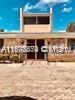 FIRST GULFSTREAM GARDEN - Residential Lease