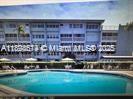 FIRST GULFSTREAM GARDEN - Residential Lease
