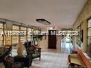 FIRST GULFSTREAM GARDEN - Residential Lease