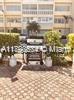 FIRST GULFSTREAM GARDEN - Residential Lease