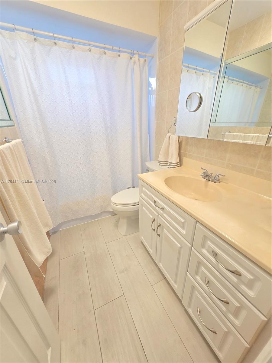 COASTAL WATERWAYS CO-OP - Residential