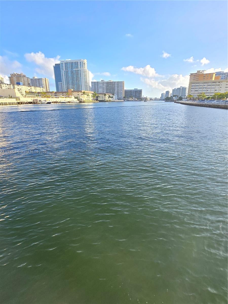 COASTAL WATERWAYS CO-OP - Residential