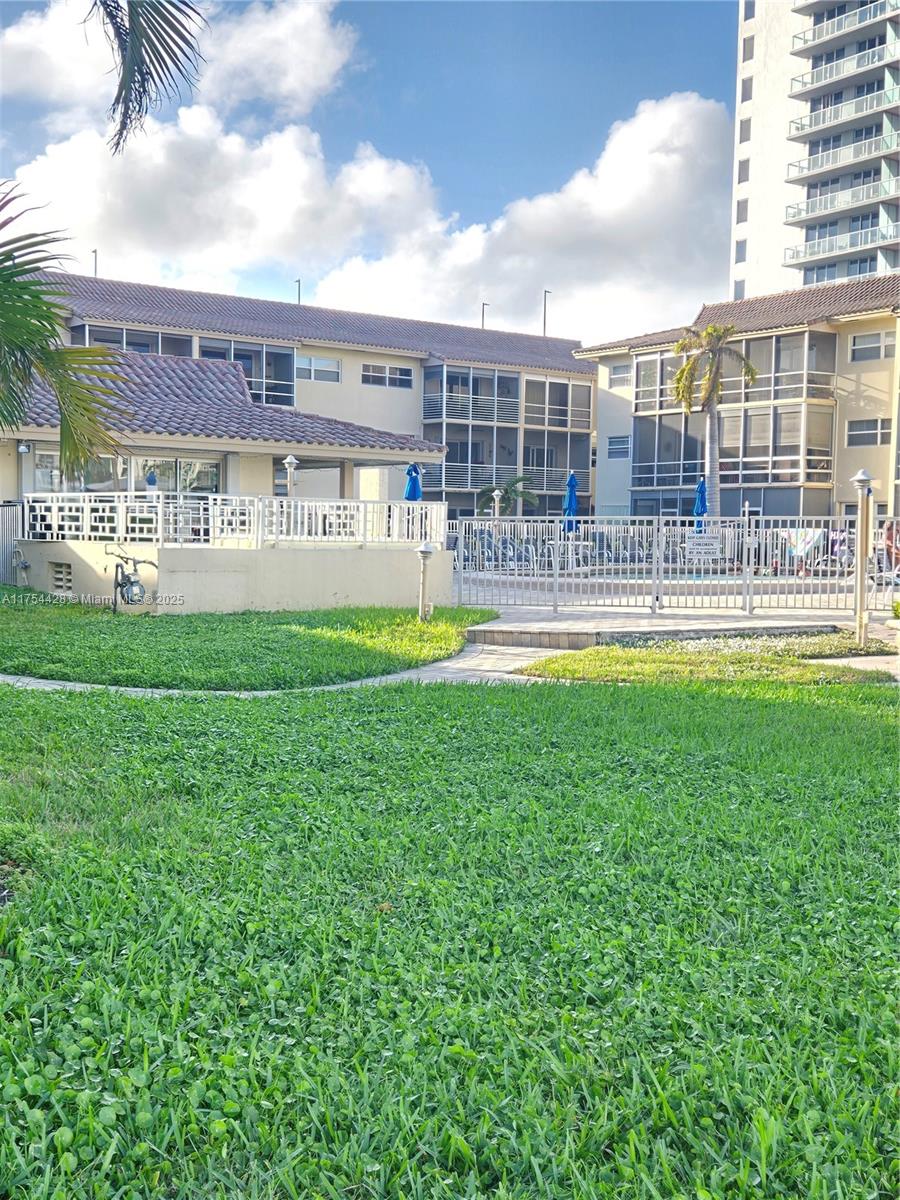 COASTAL WATERWAYS CO-OP - Residential