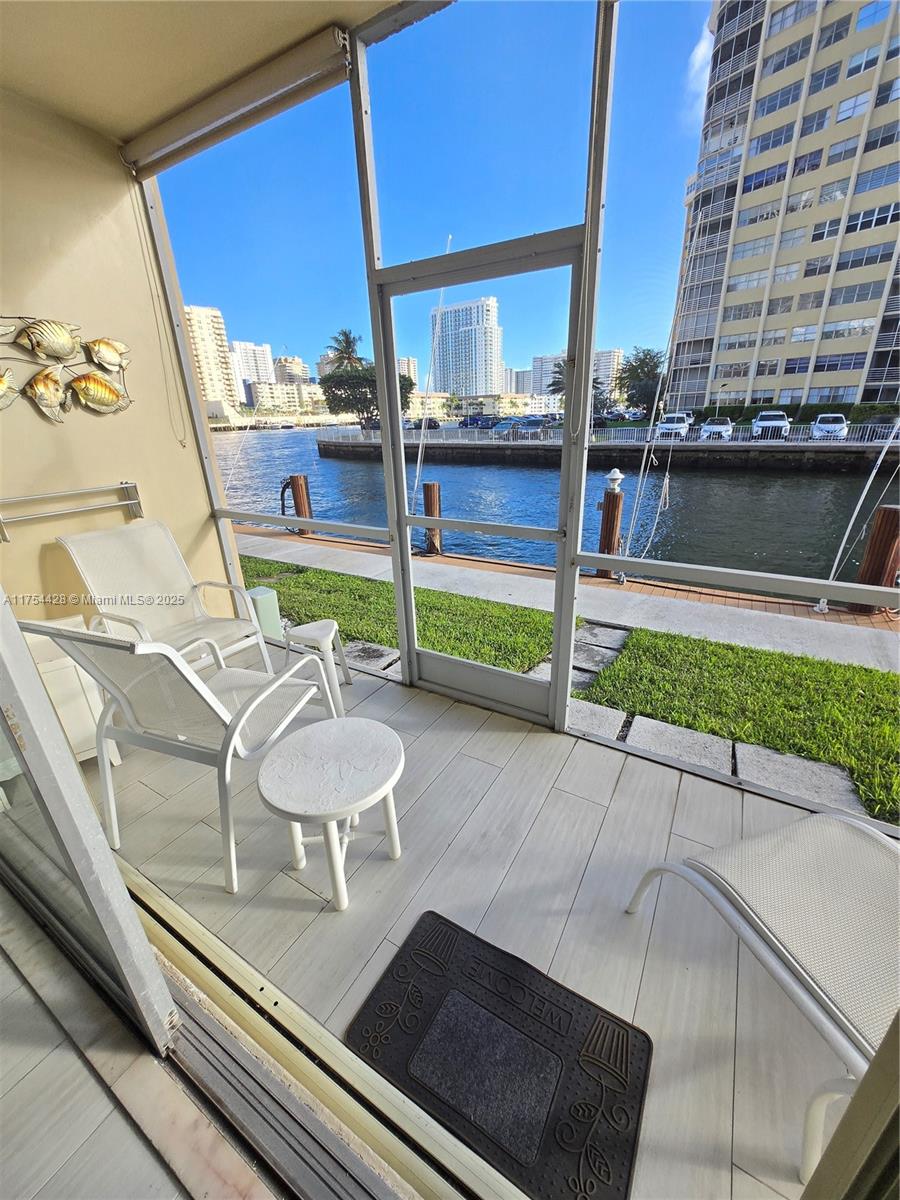 COASTAL WATERWAYS CO-OP - Residential