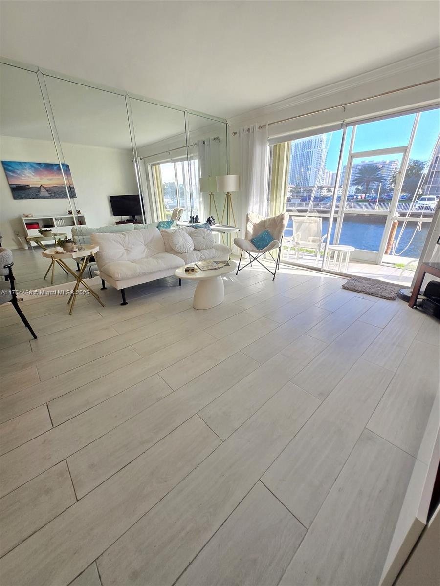 COASTAL WATERWAYS CO-OP - Residential