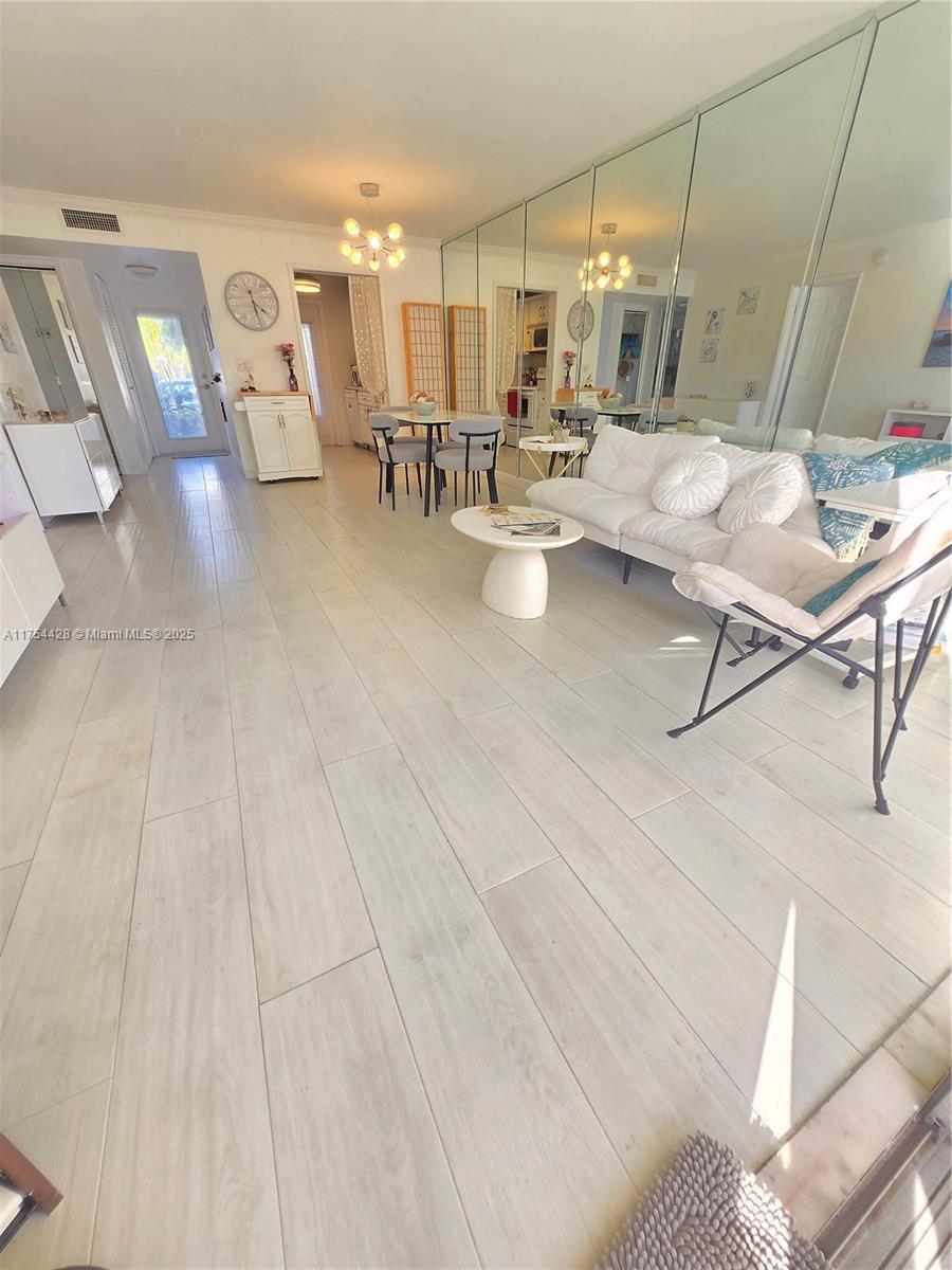 COASTAL WATERWAYS CO-OP - Residential