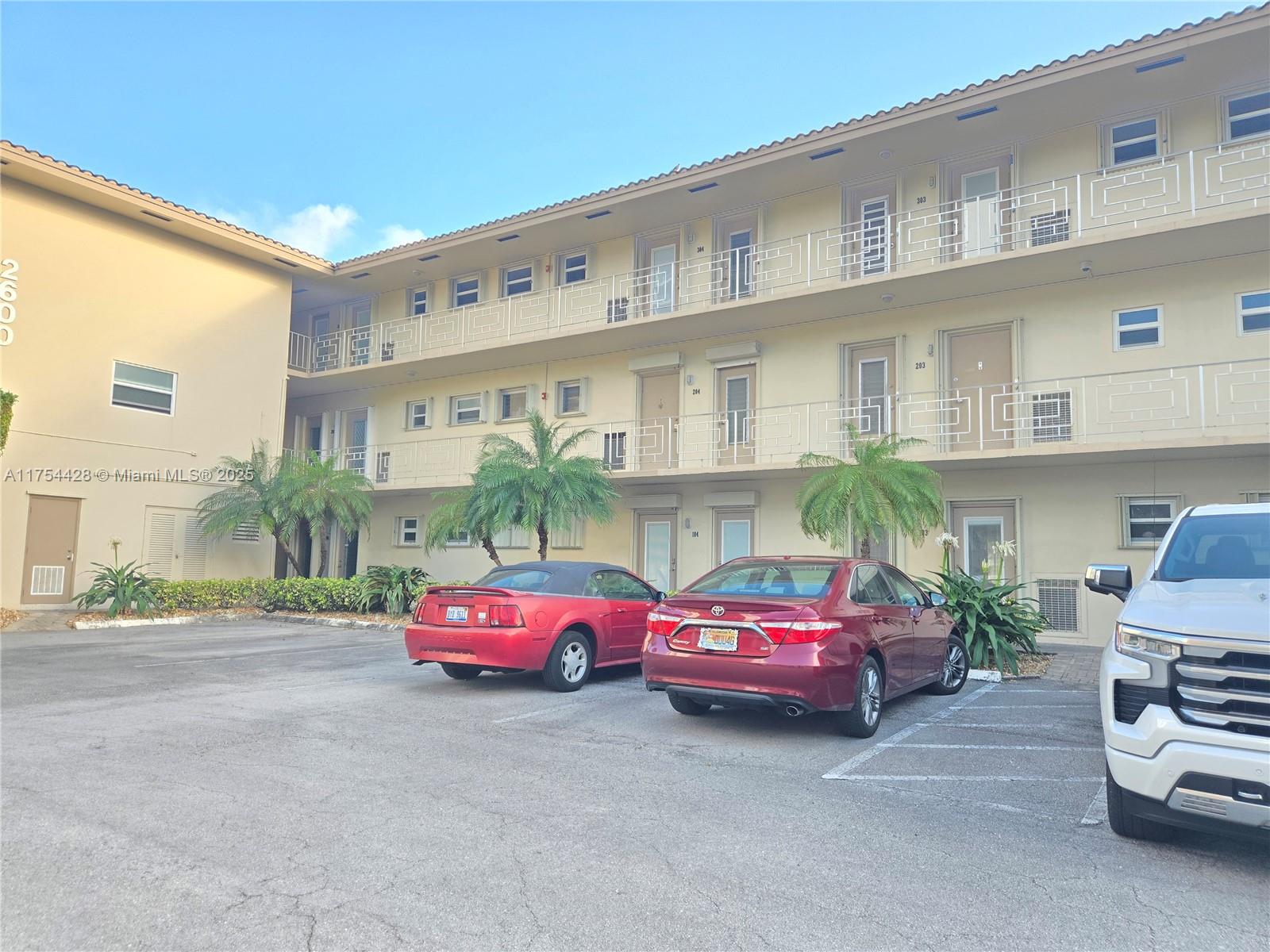 COASTAL WATERWAYS CO-OP - Residential