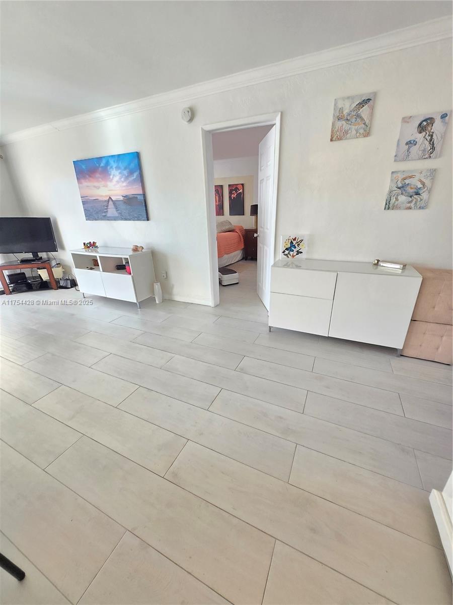 COASTAL WATERWAYS CO-OP - Residential
