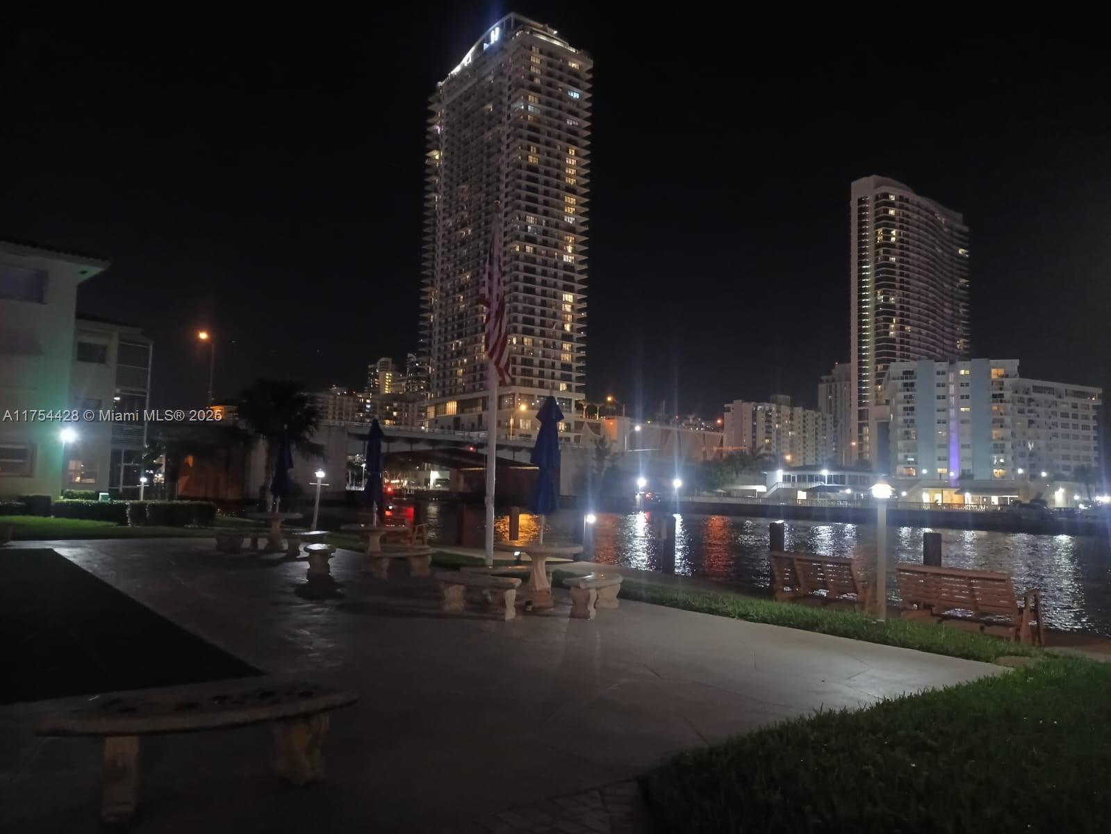 COASTAL WATERWAYS CO-OP - Residential