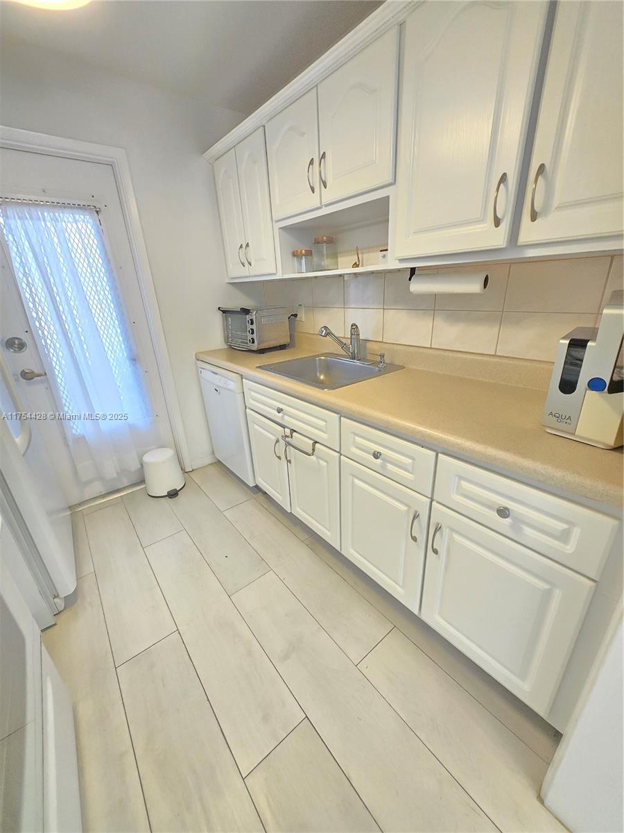 COASTAL WATERWAYS CO-OP - Residential
