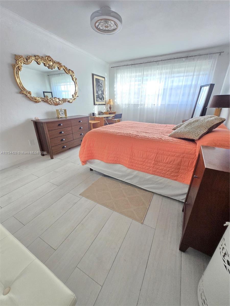 COASTAL WATERWAYS CO-OP - Residential