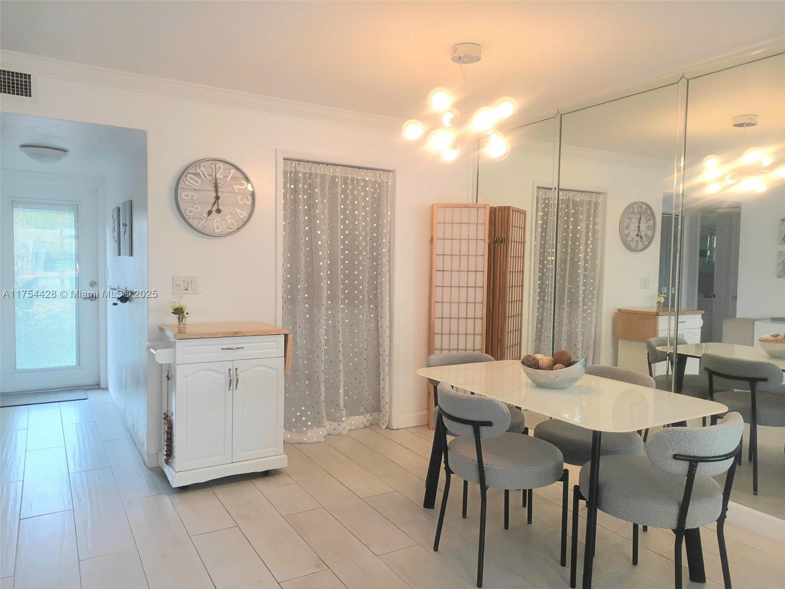 COASTAL WATERWAYS CO-OP - Residential