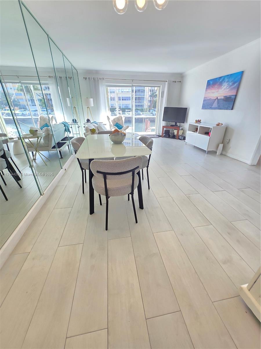 COASTAL WATERWAYS CO-OP - Residential