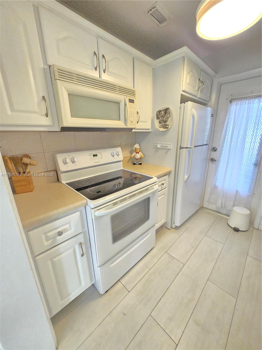 COASTAL WATERWAYS CO-OP - Residential