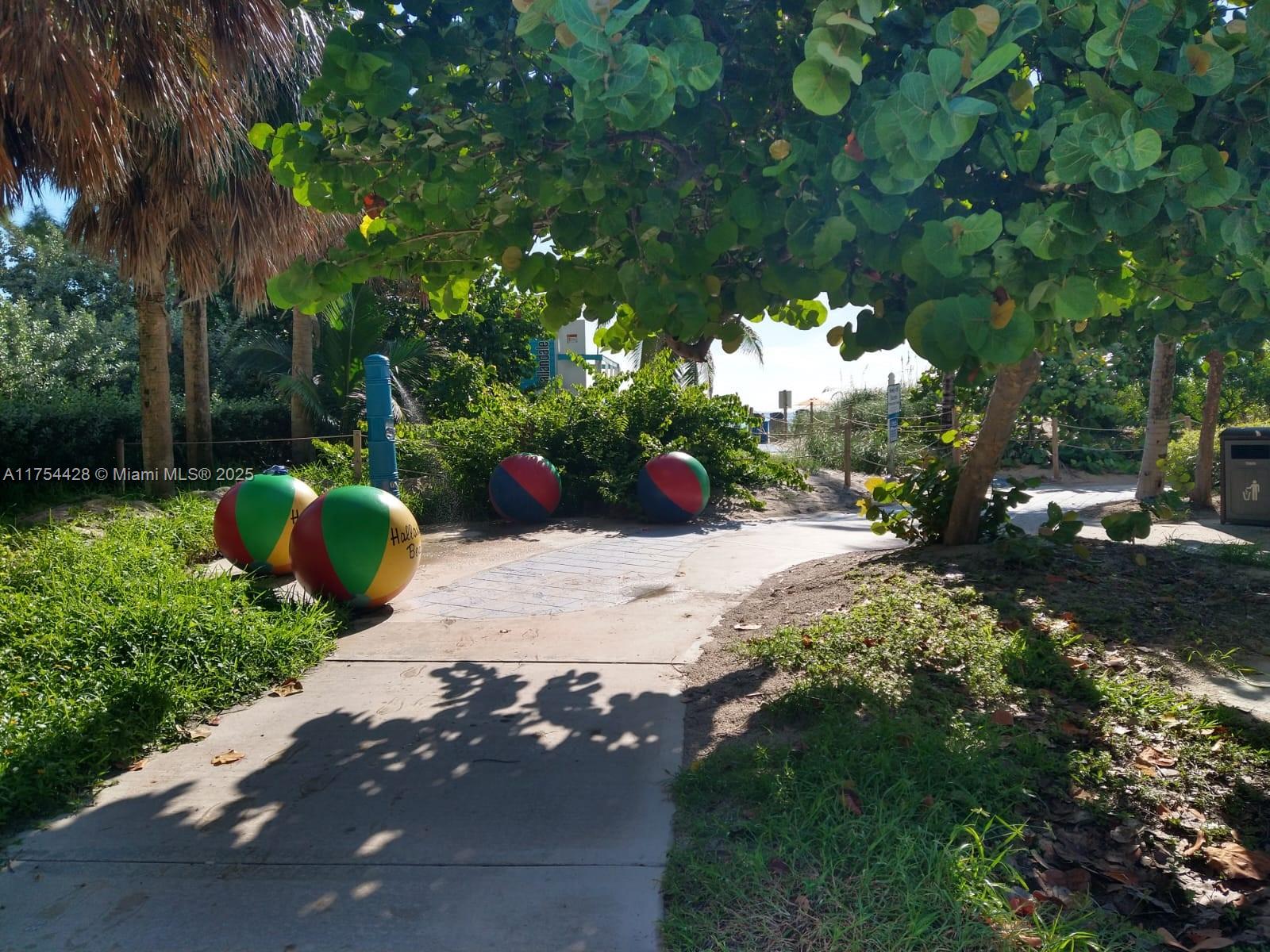 COASTAL WATERWAYS CO-OP - Residential