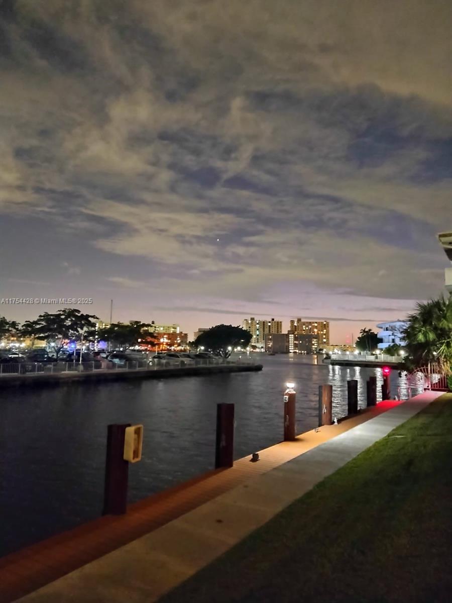 COASTAL WATERWAYS CO-OP - Residential