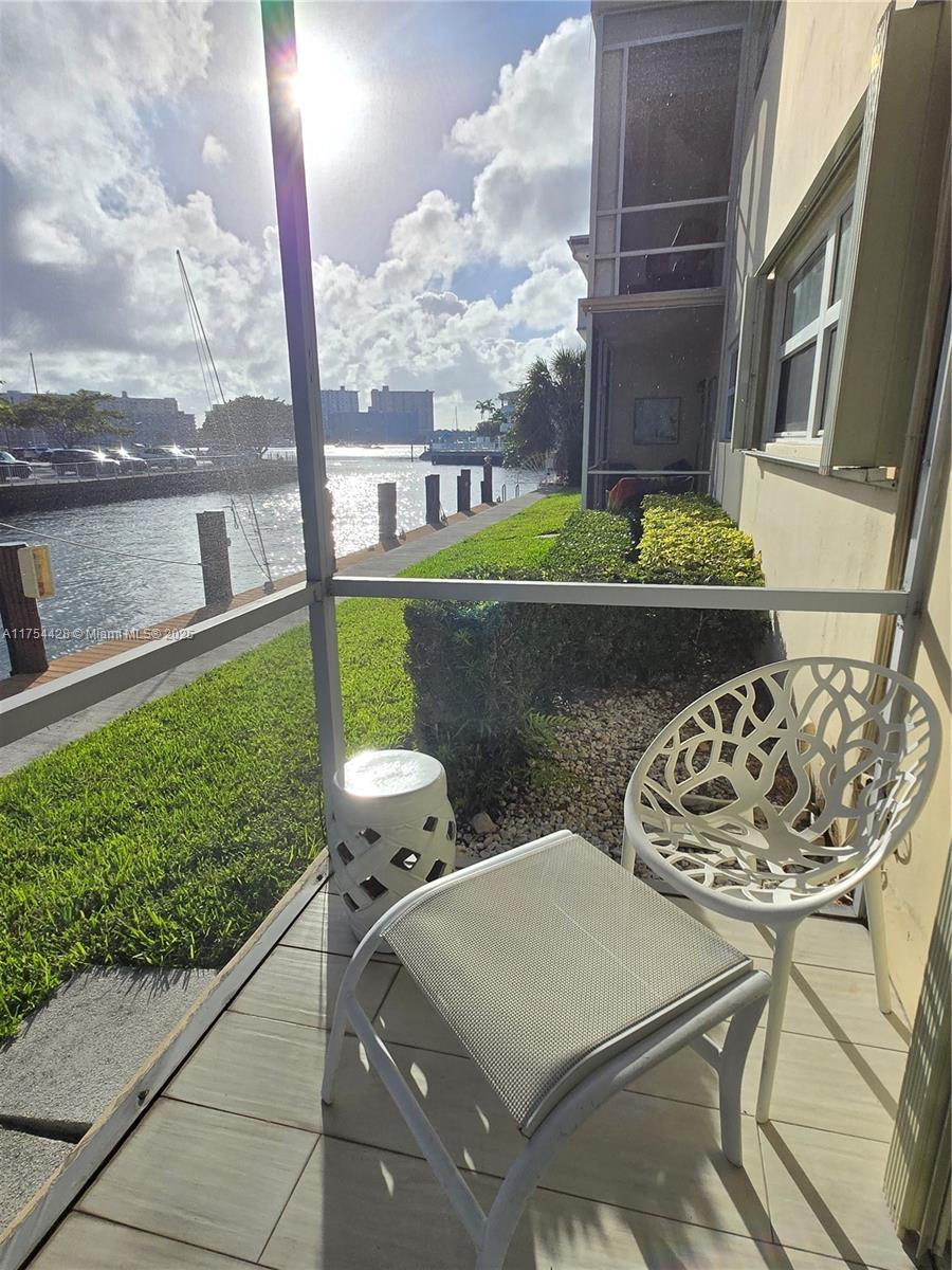 COASTAL WATERWAYS CO-OP - Residential