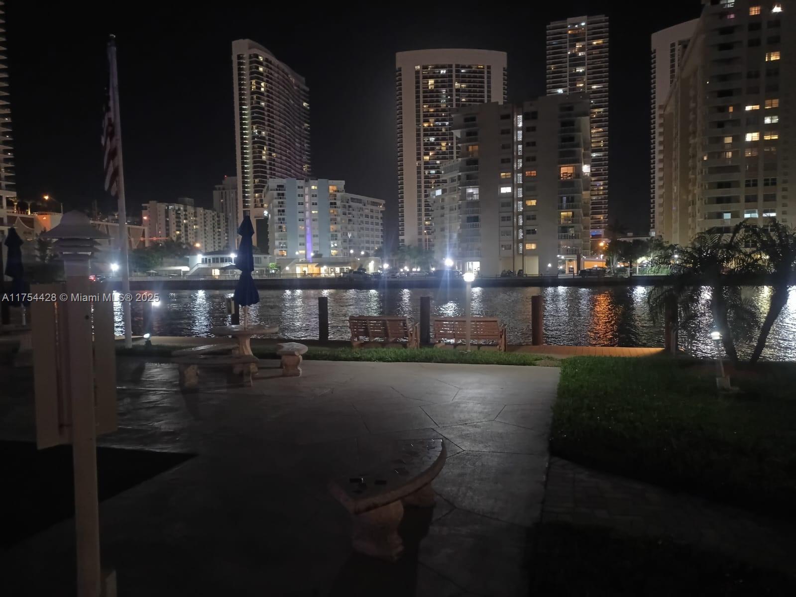 COASTAL WATERWAYS CO-OP - Residential