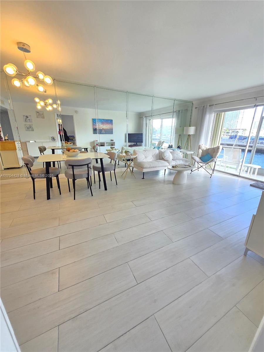 Property for Sale at 2600 Diana Dr 103, Hallandale Beach, Broward County, Florida - Bedrooms: 1 
Bathrooms: 2  - $267,900