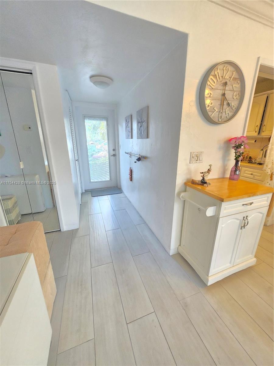 COASTAL WATERWAYS CO-OP - Residential
