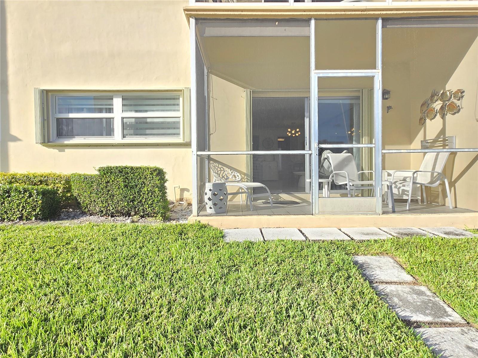 COASTAL WATERWAYS CO-OP - Residential