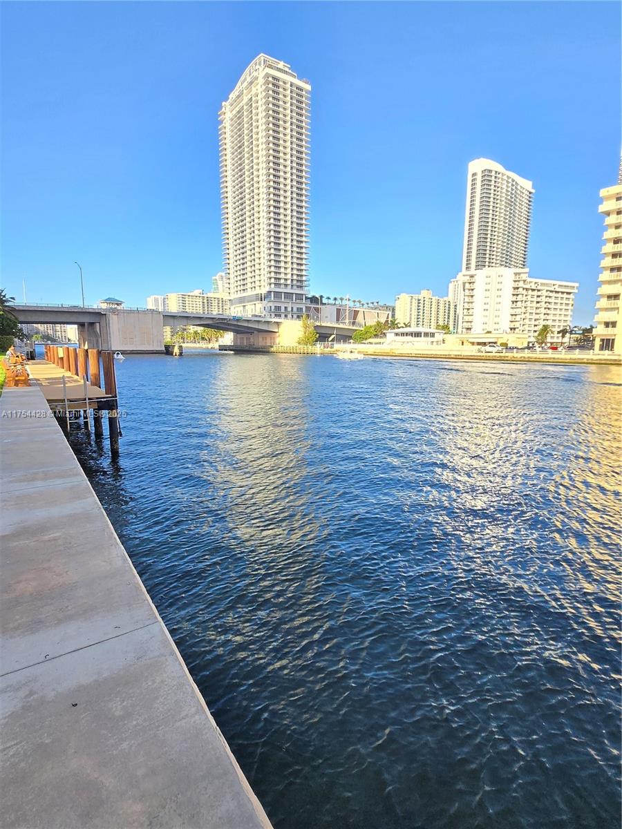 COASTAL WATERWAYS CO-OP - Residential