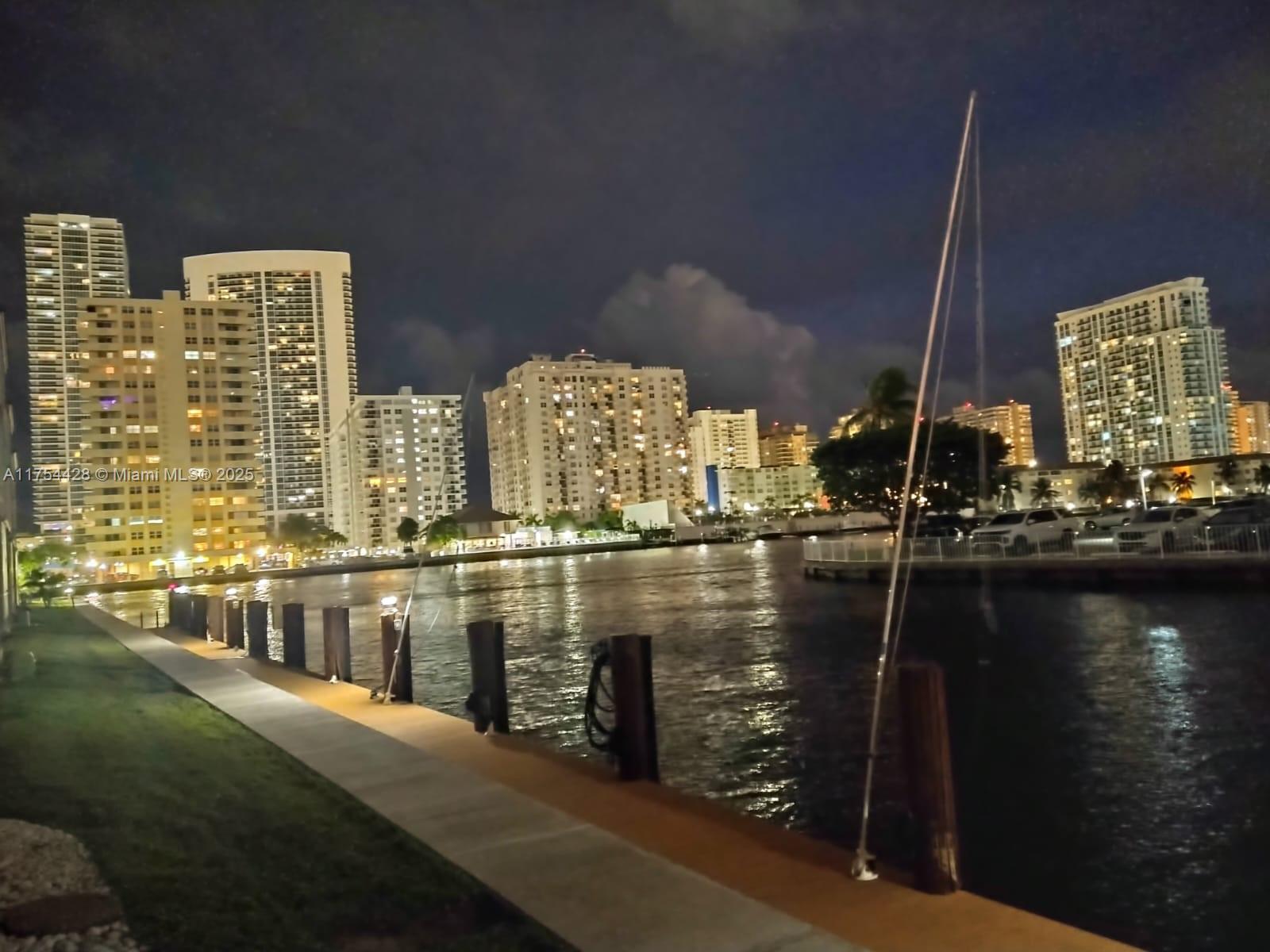 COASTAL WATERWAYS CO-OP - Residential