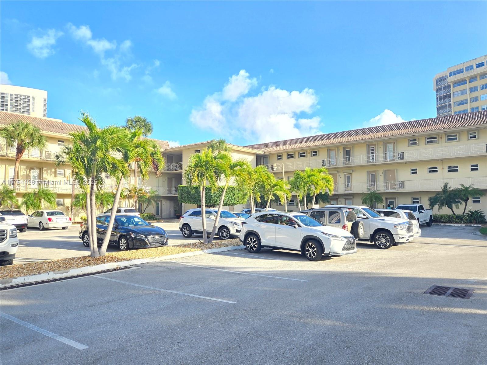 COASTAL WATERWAYS CO-OP - Residential
