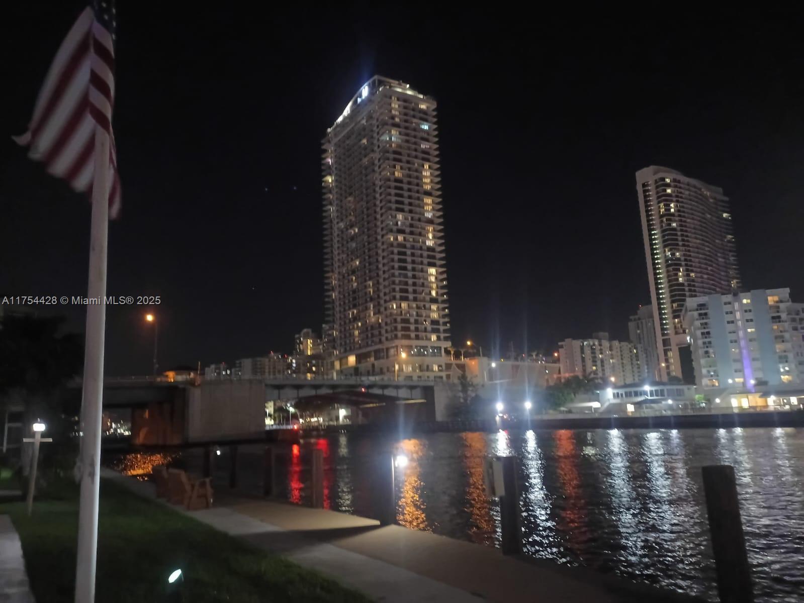 COASTAL WATERWAYS CO-OP - Residential