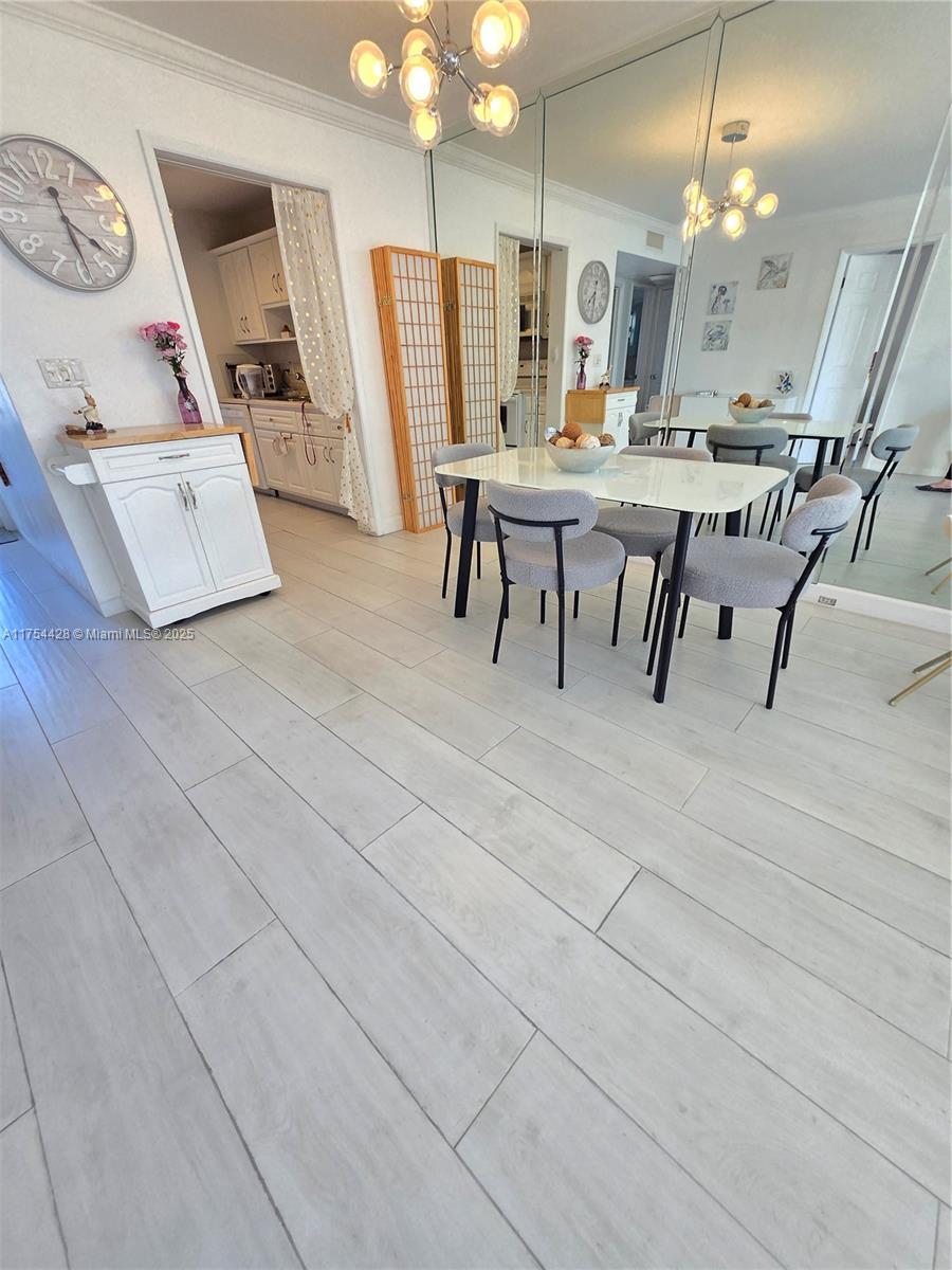 COASTAL WATERWAYS CO-OP - Residential