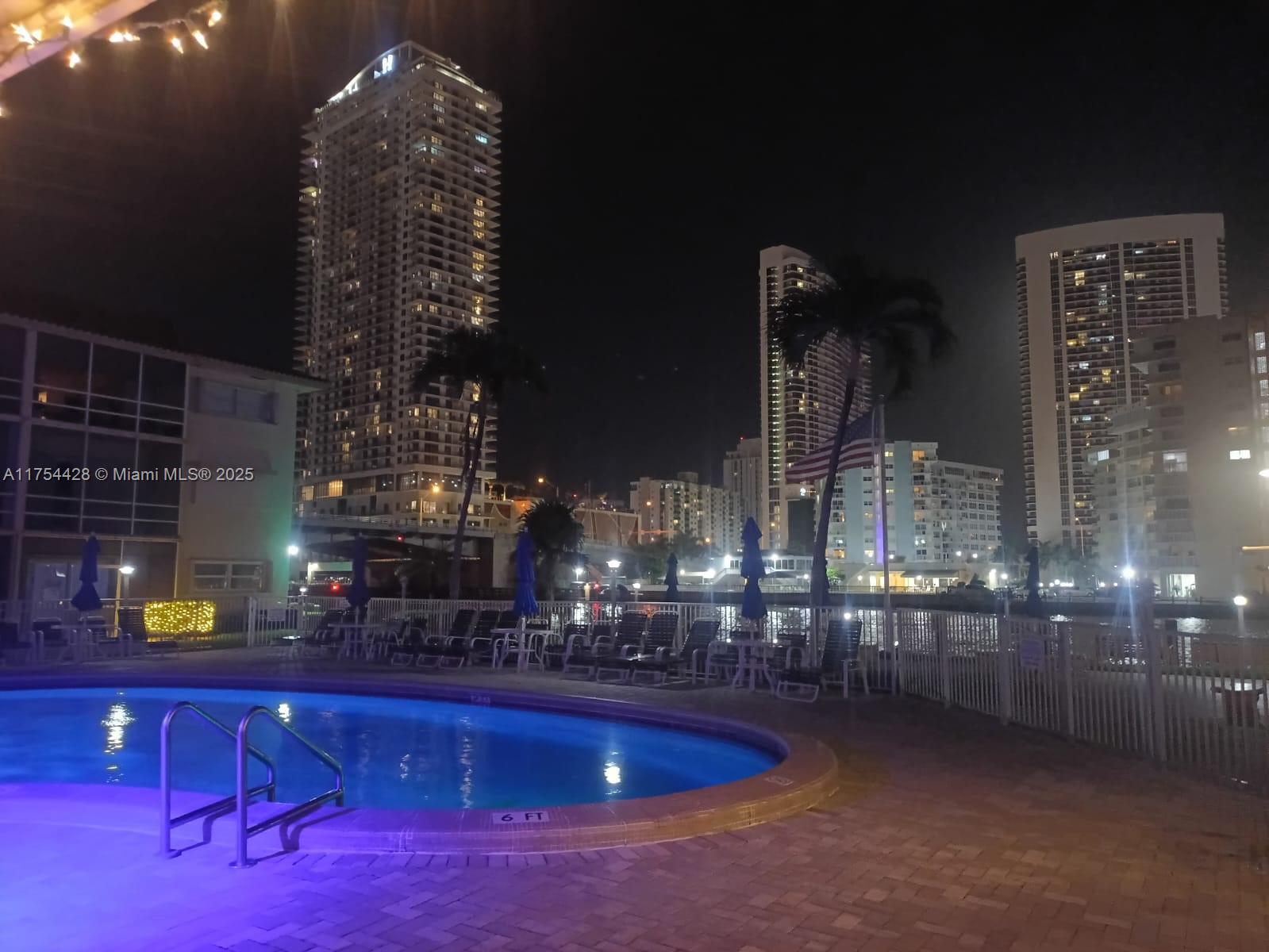 COASTAL WATERWAYS CO-OP - Residential