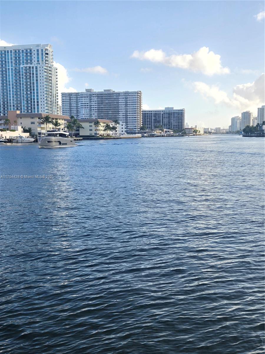 COASTAL WATERWAYS CO-OP - Residential