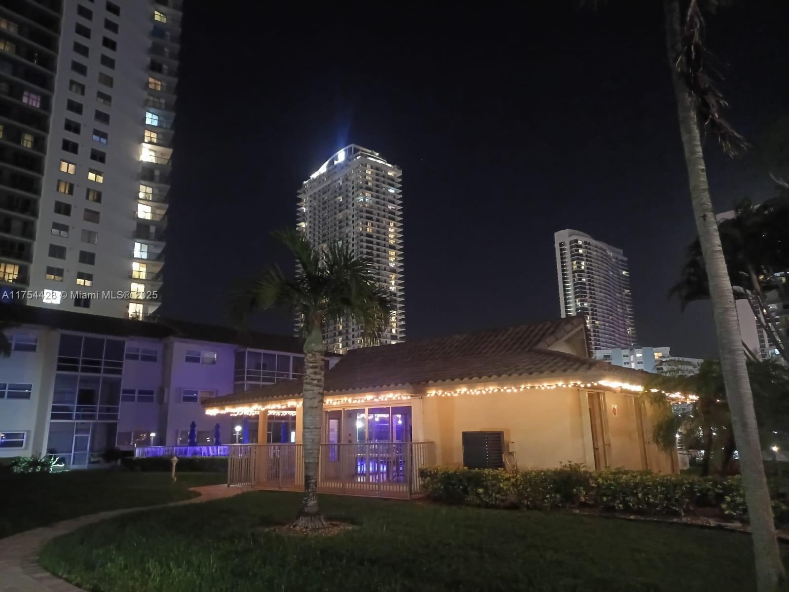 COASTAL WATERWAYS CO-OP - Residential
