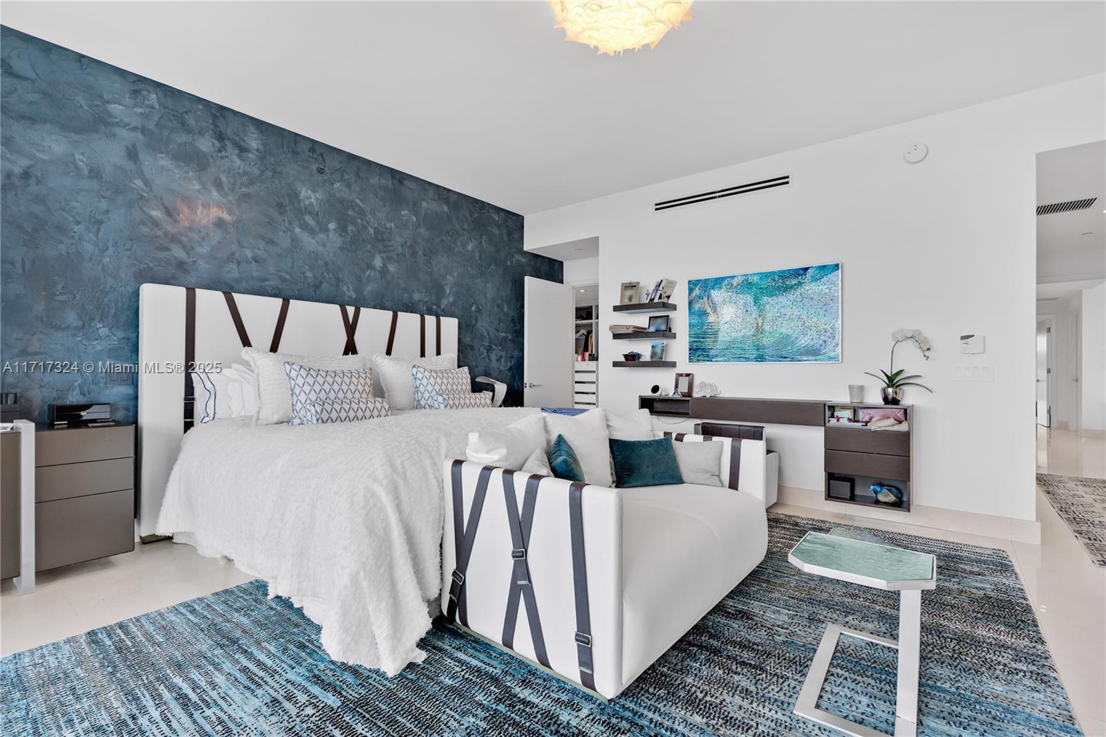 OCEANA KEY BISCAYNE CONDO - Residential