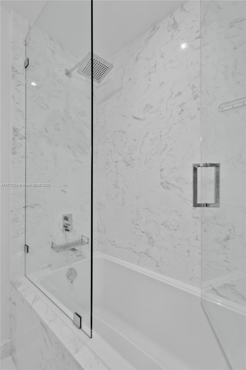 OCEANA KEY BISCAYNE CONDO - Residential