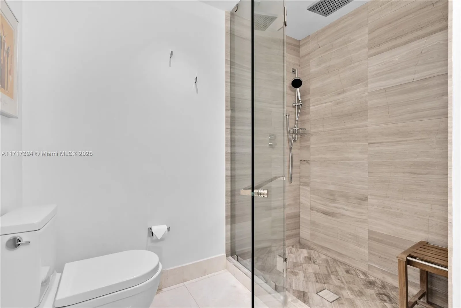 Key Biscayne, Florida 33149, United States, 4 Bedrooms Bedrooms, ,7 BathroomsBathrooms,Residential,Pending,22615