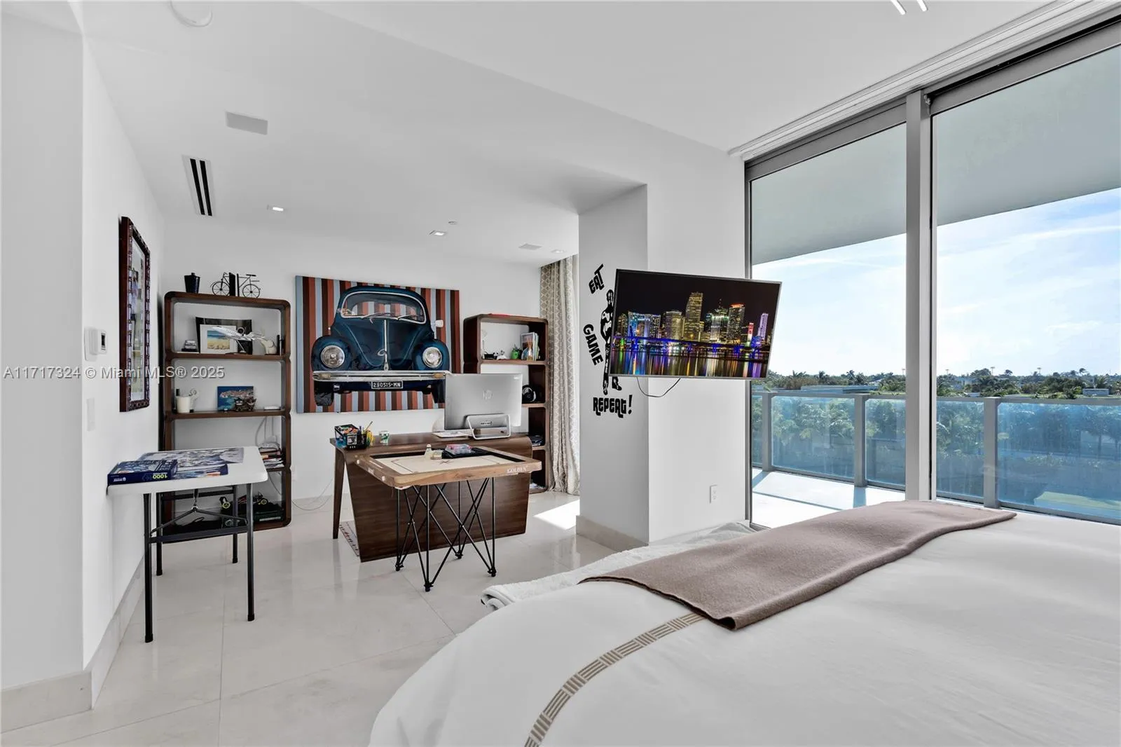 Key Biscayne, Florida 33149, United States, 4 Bedrooms Bedrooms, ,7 BathroomsBathrooms,Residential,Pending,22615