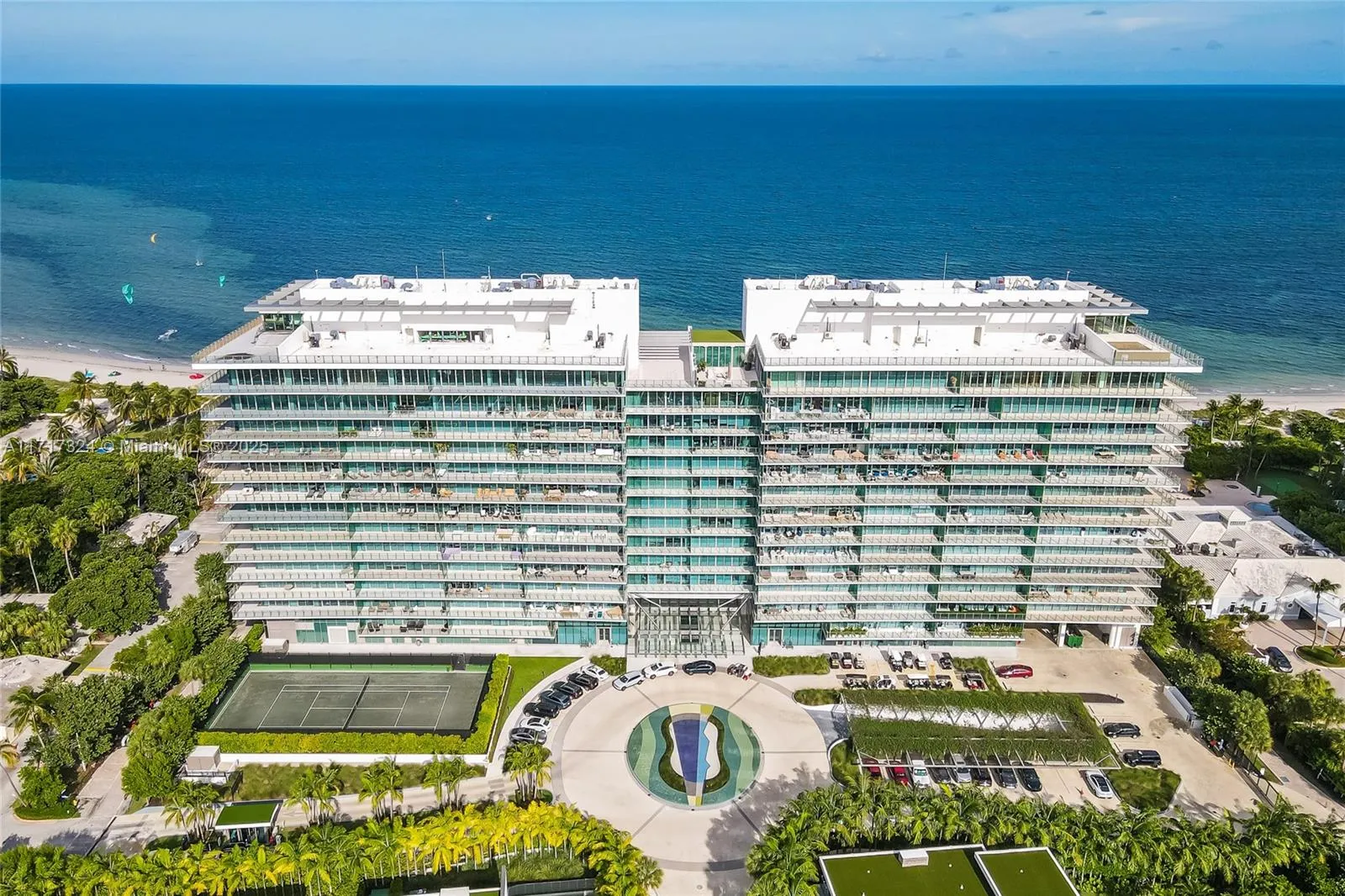 Key Biscayne, Florida 33149, United States, 4 Bedrooms Bedrooms, ,7 BathroomsBathrooms,Residential,Pending,22615