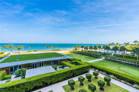 350 Ocean Dr 401N Key Biscayne FL 33149
