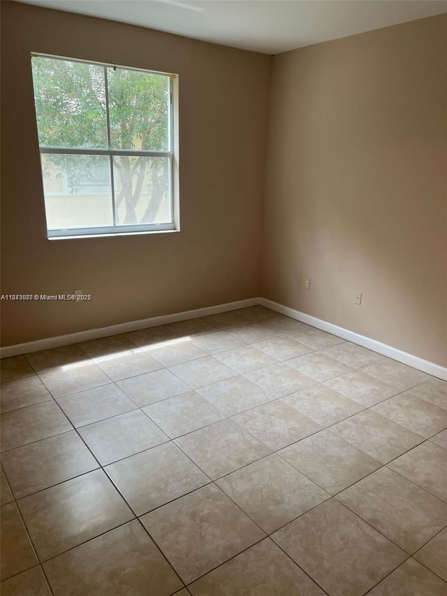 SHOMA CONDO AT KEYS COVE - Residential