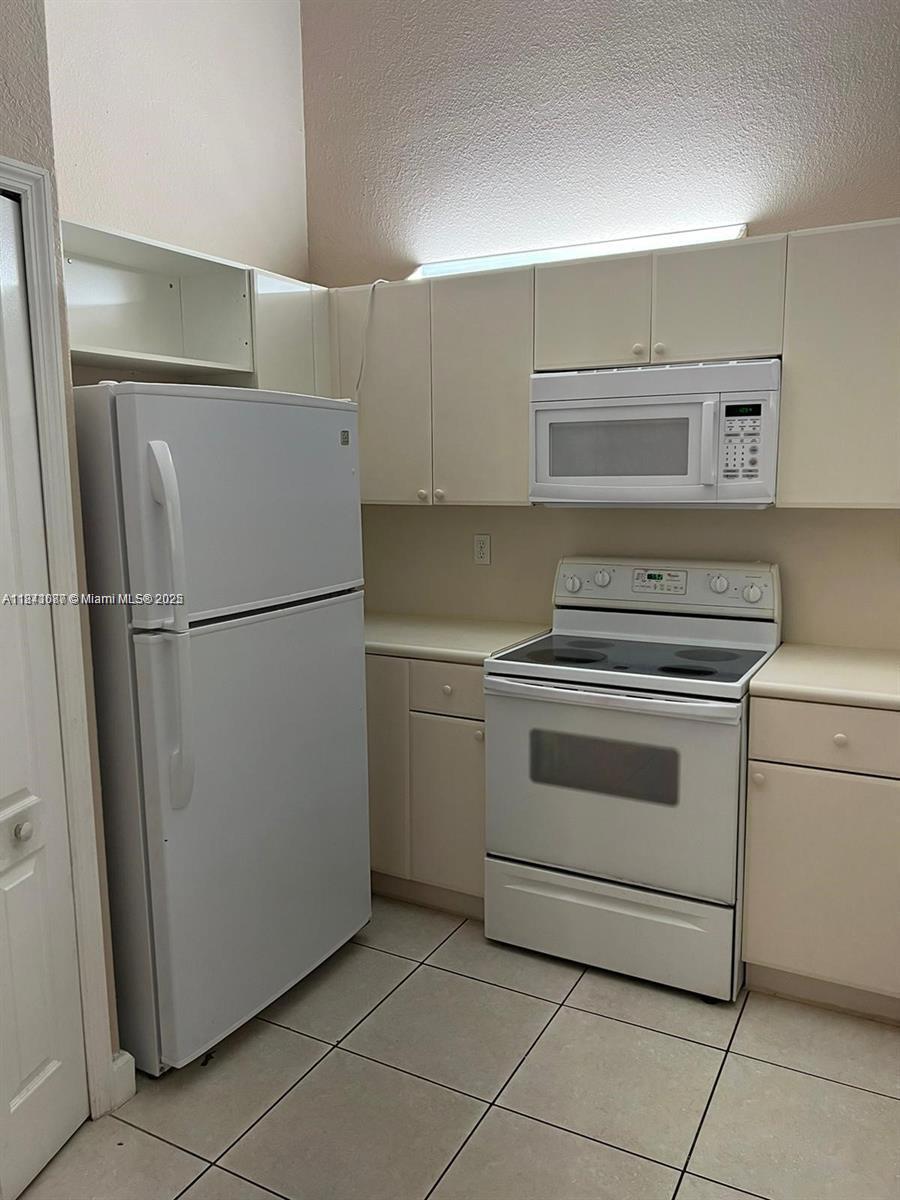 SHOMA CONDO AT KEYS COVE - Residential