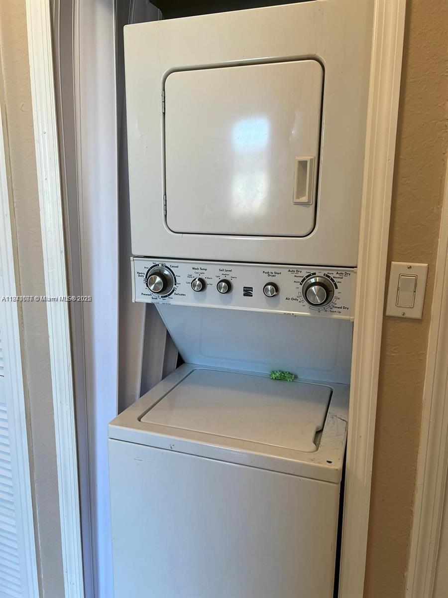 SHOMA CONDO AT KEYS COVE - Residential